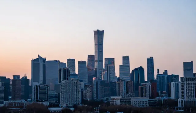 管理软件适用条件:数据处理的常见问题与应对策略