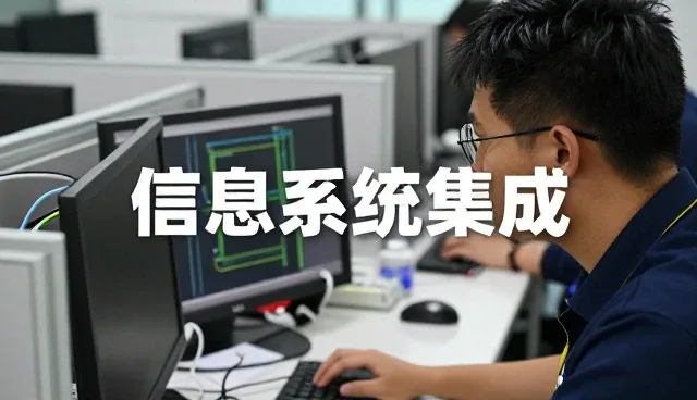 苏州长财信息技术有限公司打造数据处理应用案例