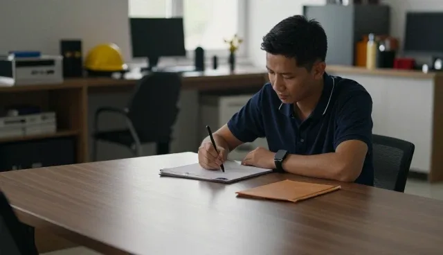 系统运维中的性能问题及适用条件分析
