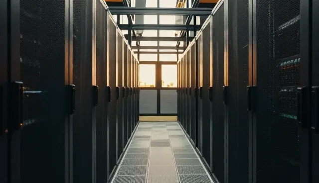 信息技术咨询常见问题及实用解决思路
