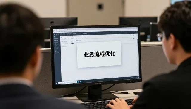 提升系统稳定性:运维中的优化策略实践