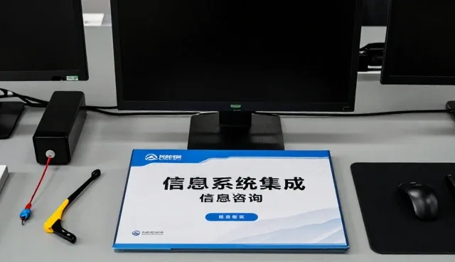 数据处理性能优化的适用场景与技术考量